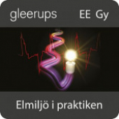 40680310 o 35